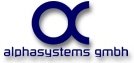 alphasystems GmbH